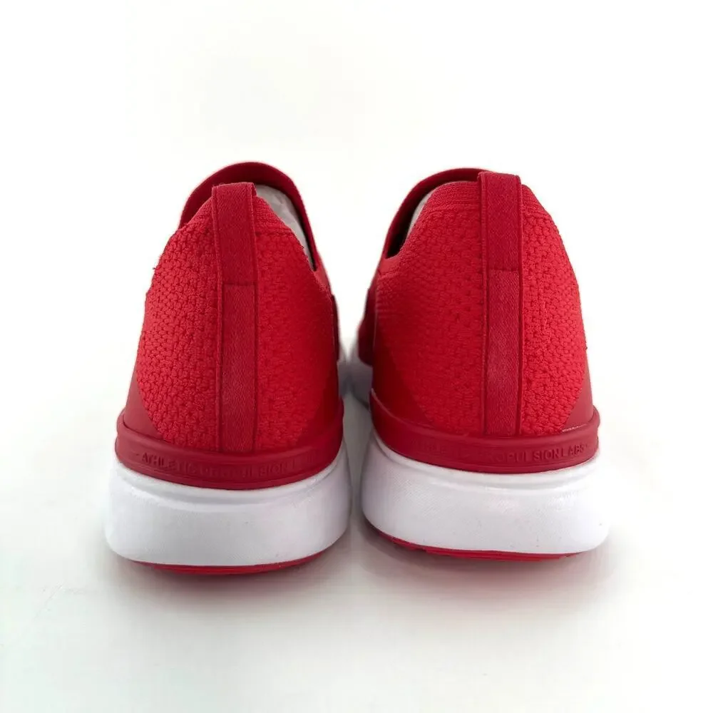 APL seamless high